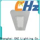 CHZ hot-sale wholesale led street light suppliers with high cost performance 1