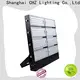 eco-friendly led sports lighting manufacturer bulk buy 1