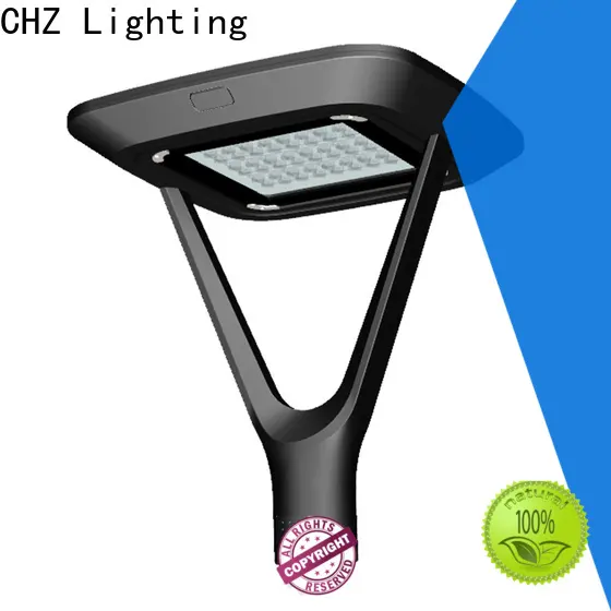 CHZ garden light supplier bulk production 1