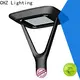 CHZ garden light supplier bulk production 1
