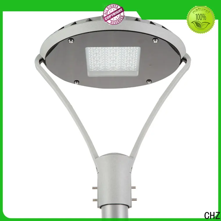 professional outdoor yard lights wholesale for sale 1