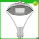 professional outdoor yard lights wholesale for sale 1