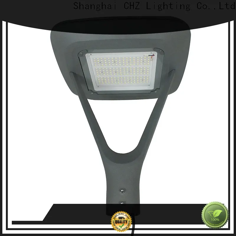 controllable outdoor yard lighting directly sale on sale 1