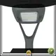 controllable outdoor yard lighting directly sale on sale 1