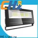 CHZ flood light price list 1
