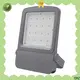 CHZ high quality led flood lights 1