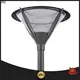 CHZ quality outdoor yard lights series for sale 1