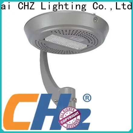 CHZ landscape pathway lighting supply for sale 1