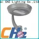 CHZ landscape pathway lighting supply for sale 1