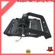 CHZ led floodlight manufacturers national green lighting project1 1