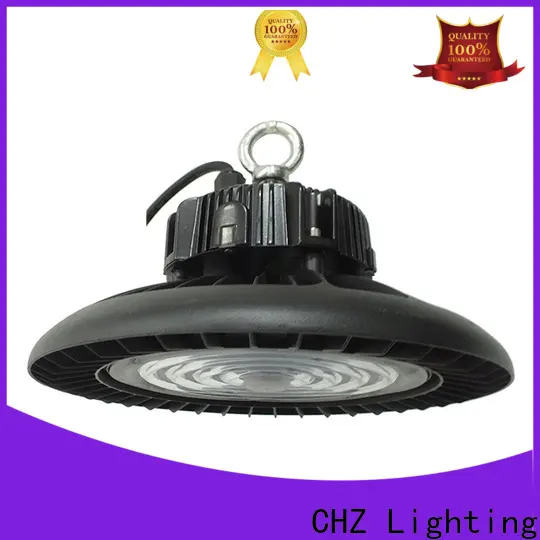 CHZ cheap high bay lights suppliers with high cost performance 1