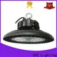 CHZ cheap high bay lights suppliers with high cost performance 1