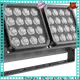 CHZ outdoor led flood light fixtures 1