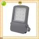CHZ exterior flood lights 1