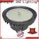 efficient high bay led lighting supplier bulk production 1
