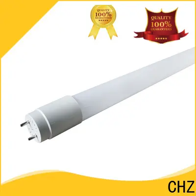 tube light 1