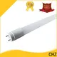 tube light 1