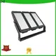 CHZ quality led flood lighting fixtures factory direct supply for building facade and public corridor6 1