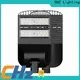 CHZ led street light supply for promotion 1