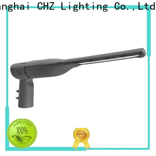CHZ long lasting led road lamp from China with high cost performance 1