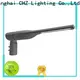 CHZ long lasting led road lamp from China with high cost performance 1