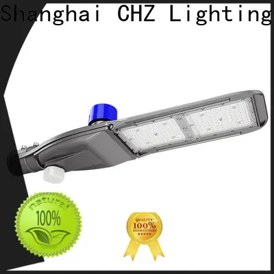 CHZ top selling led street lighting directly sale bulk production 1