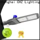 CHZ top selling led street lighting directly sale bulk production 1