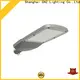 CHZ led street light fixtures directly sale on sale 1