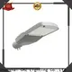 CHZ smart street lighting best manufacturer with high cost performance 1
