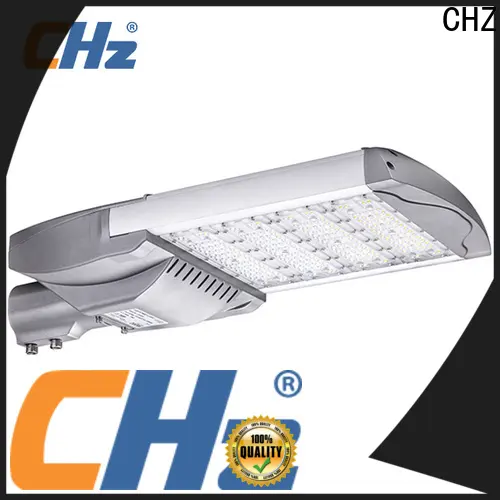 CHZ high quality english street lights inquire now bulk buy 1