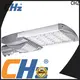 CHZ high quality english street lights inquire now bulk buy 1