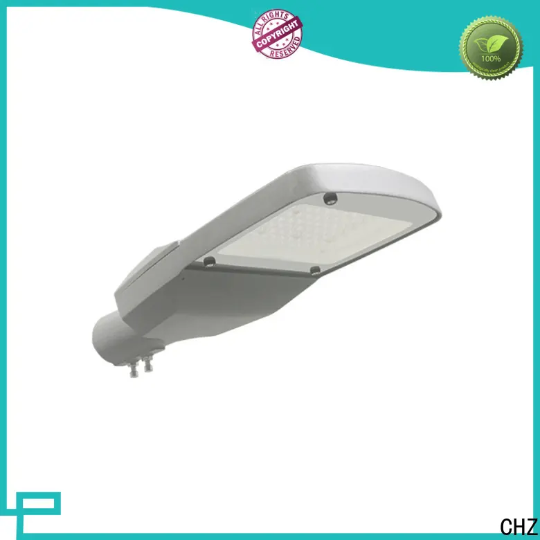 cheap led street lamps supplier for sale 1