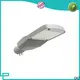 cheap led street lamps supplier for sale 1