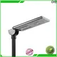 CHZ outdoor solar street lighting inquire now bulk buy 1