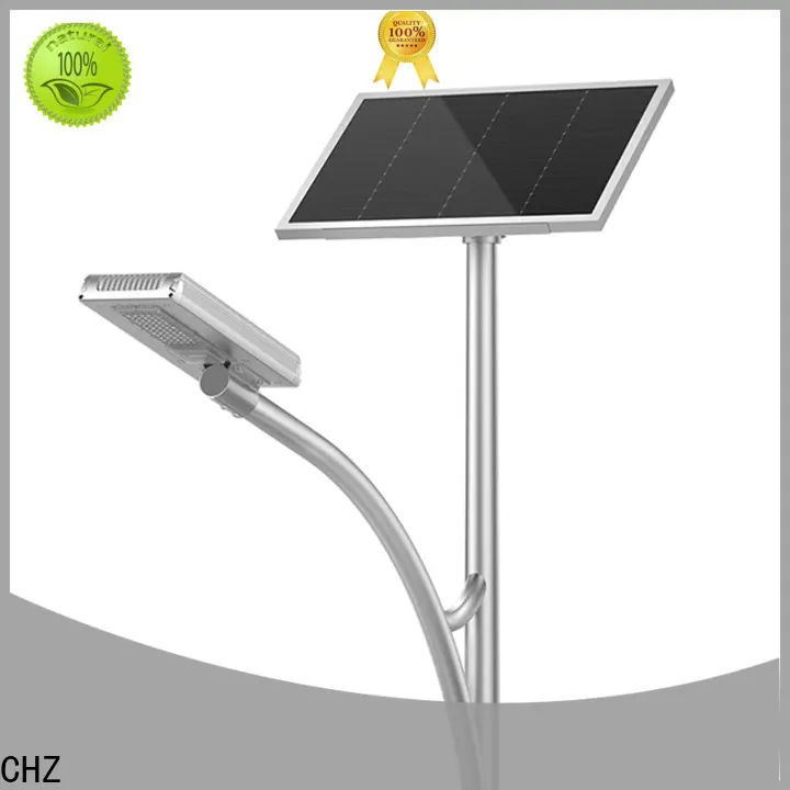 creative best solar street lights supply on sale 1
