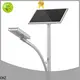 creative best solar street lights supply on sale 1