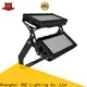 creative stadium lighting company with high cost performance 1
