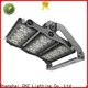 CHZ outdoor sport lighting from China for promotion 1
