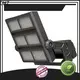 high-quality sport light led wholesale with high cost performance 1