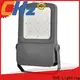 CHZ football stadium lights best supplier for sale 1