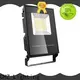 CHZ energy-saving sports lighting led best manufacturer for sale 1