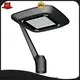 CHZ Lighting led yard lights directly sale bulk buy 1