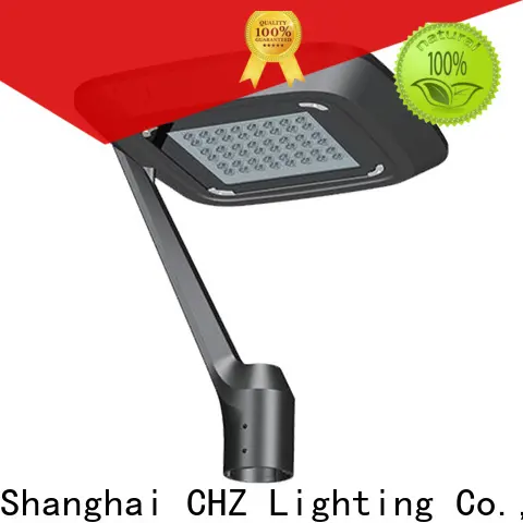 CHZ Lighting landscape light kits factory bulk buy 1