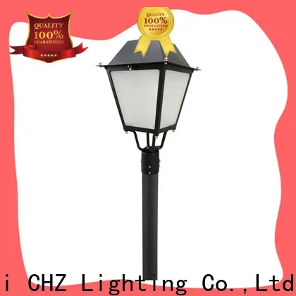 top quality landscape light kits factory direct supply for garden 1