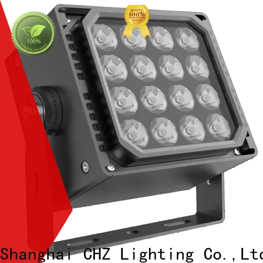 led flood lamp 1