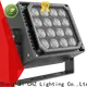 led flood lamp 1