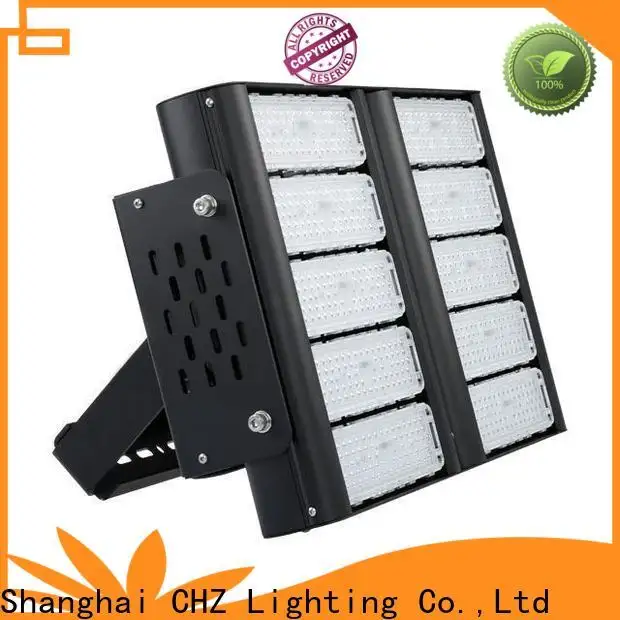motion sensor flood lights 1