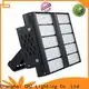 motion sensor flood lights 1