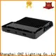 led flood light fixtures1 1