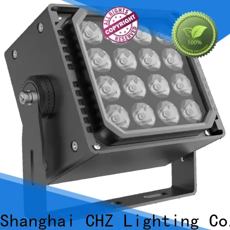outdoor flood light fixtures2 1